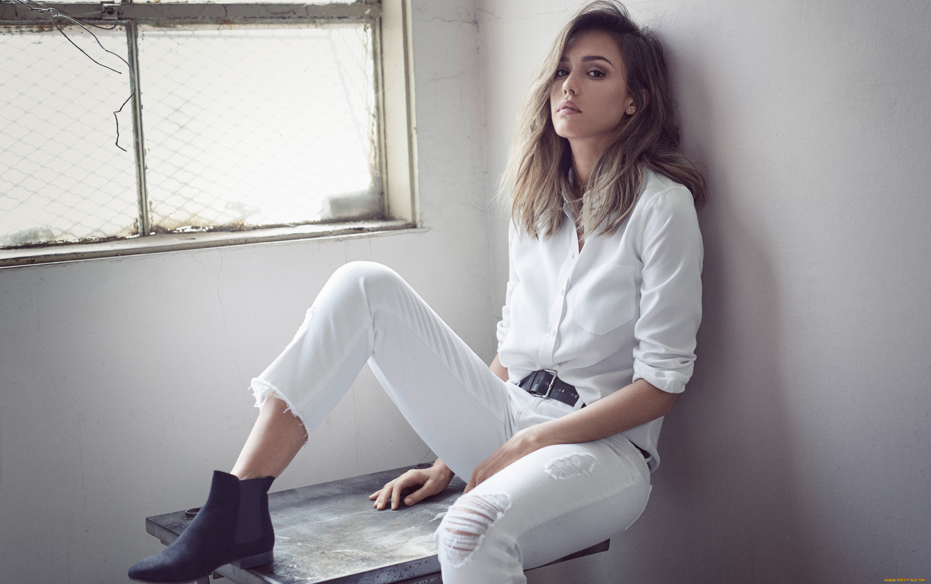 , jessica alba, , , , , , , jessica, alba, , , , , 
